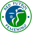 Red Fútbol Femenino